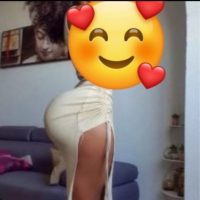 Brenda's Profile Photo